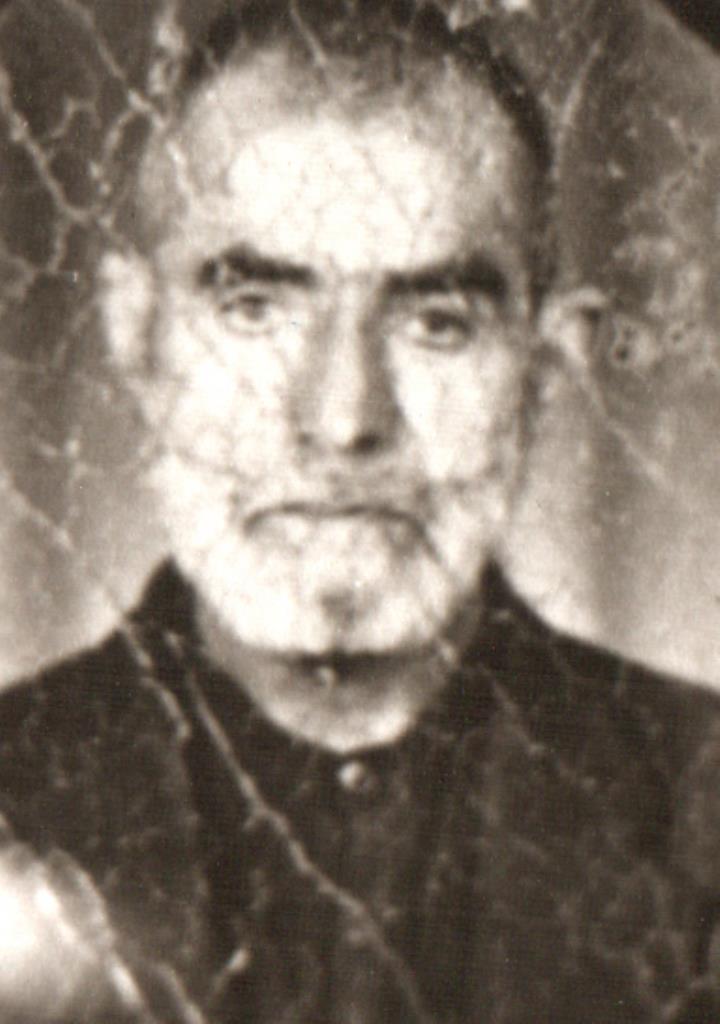 فاقد تصویر